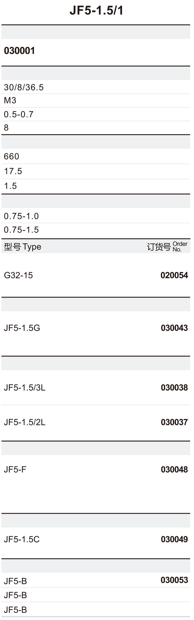 21-JF5-1.5-1v.jpg