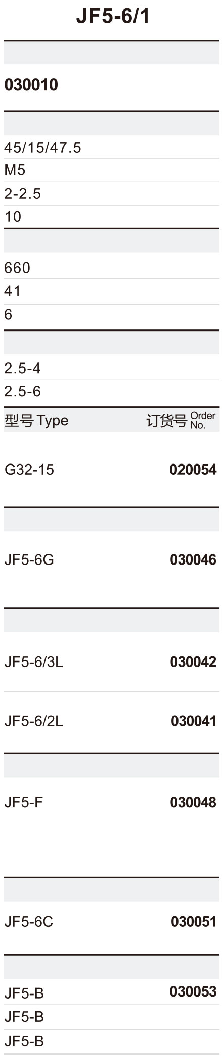 22-JF5-6-1ͨͽ߶1.jpg